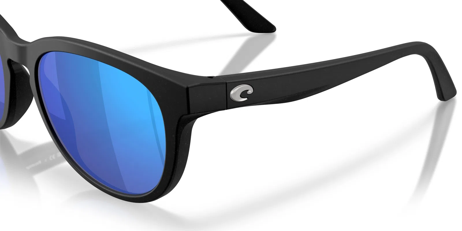 Costa Del Mar Mooring 9140 Sunglasses - view 38